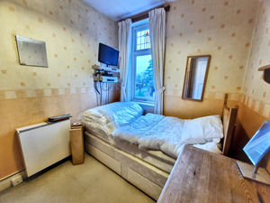 Photo 3- click for photo gallery